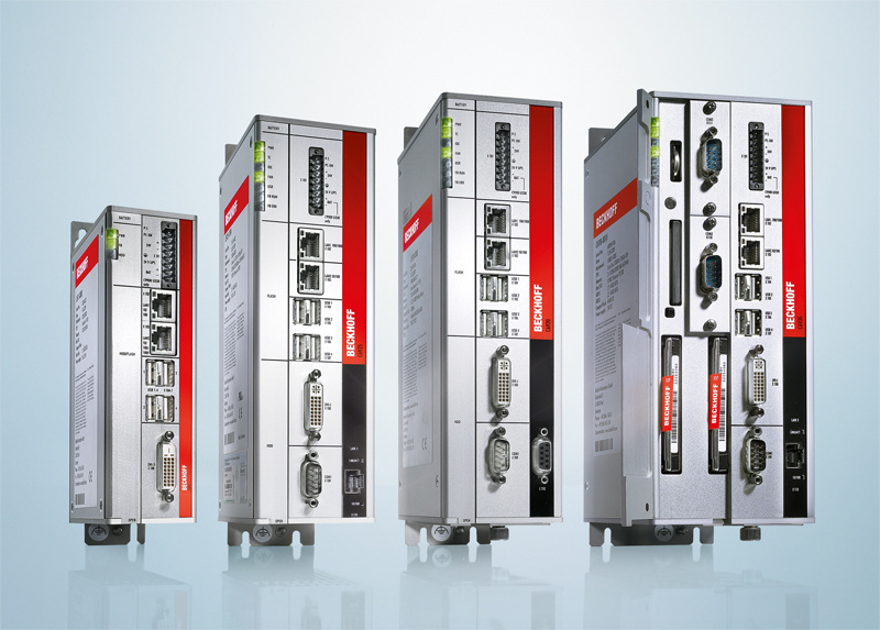 運動控制(zhì)單元組