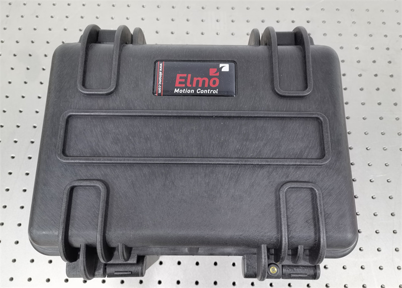 三軸培訓手提箱