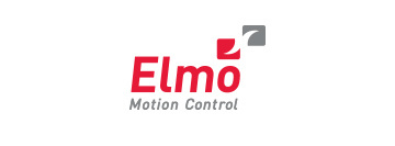 elmomc