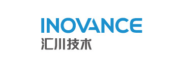inovance