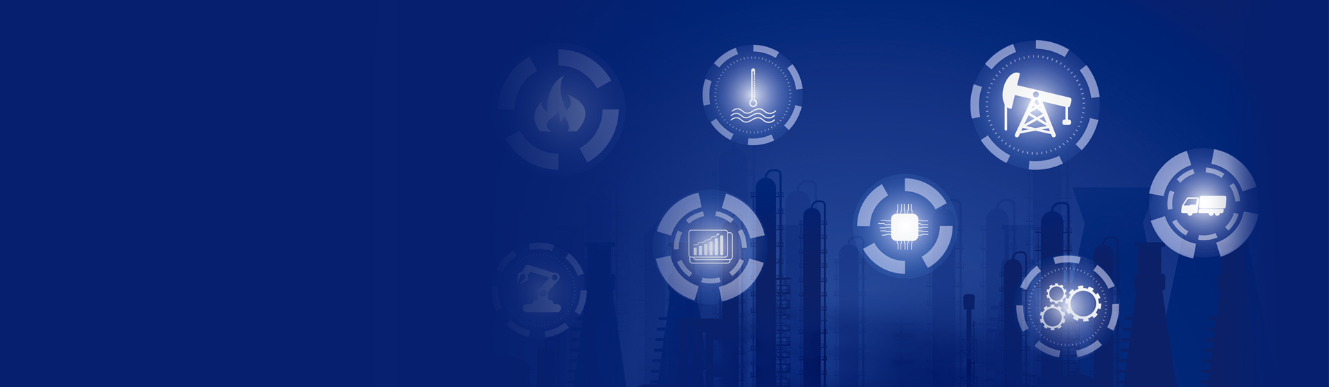 行(xíng)業(yè)案例