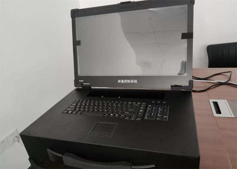 定制(zhì)控制(zhì)器(qì)(單屏)